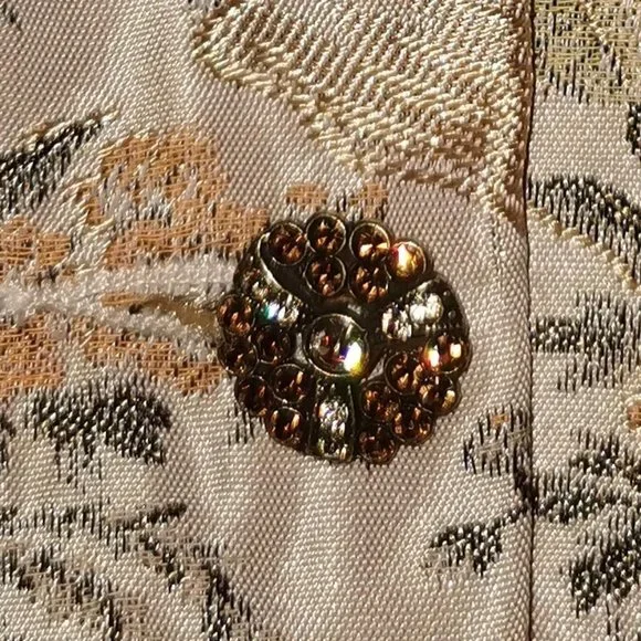 CACHE jacket - Picture 5 of 6